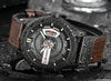 Load image into Gallery viewer, Relogio - watch - men, men&#39;s watches, Quartz Watches - Stigma Watches - stigmawatches.com