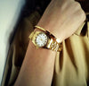 Load image into Gallery viewer, Rex - watch - Quartz Watches, women, women&#39;s watches - Stigma Watches - stigmawatches.com