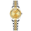 products/rex-watch-quartz-watches-women-women-s-watches-stigma-watches-stigmawatches-com-1.jpg