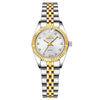 Load image into Gallery viewer, Rex - watch - Quartz Watches, women, women&#39;s watches - Stigma Watches - stigmawatches.com