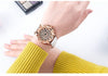 Load image into Gallery viewer, Ritual - watch - Quartz Watches, women, women&#39;s watches - Stigma Watches - stigmawatches.com