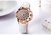 Load image into Gallery viewer, Ritual - watch - Quartz Watches, women, women&#39;s watches - Stigma Watches - stigmawatches.com