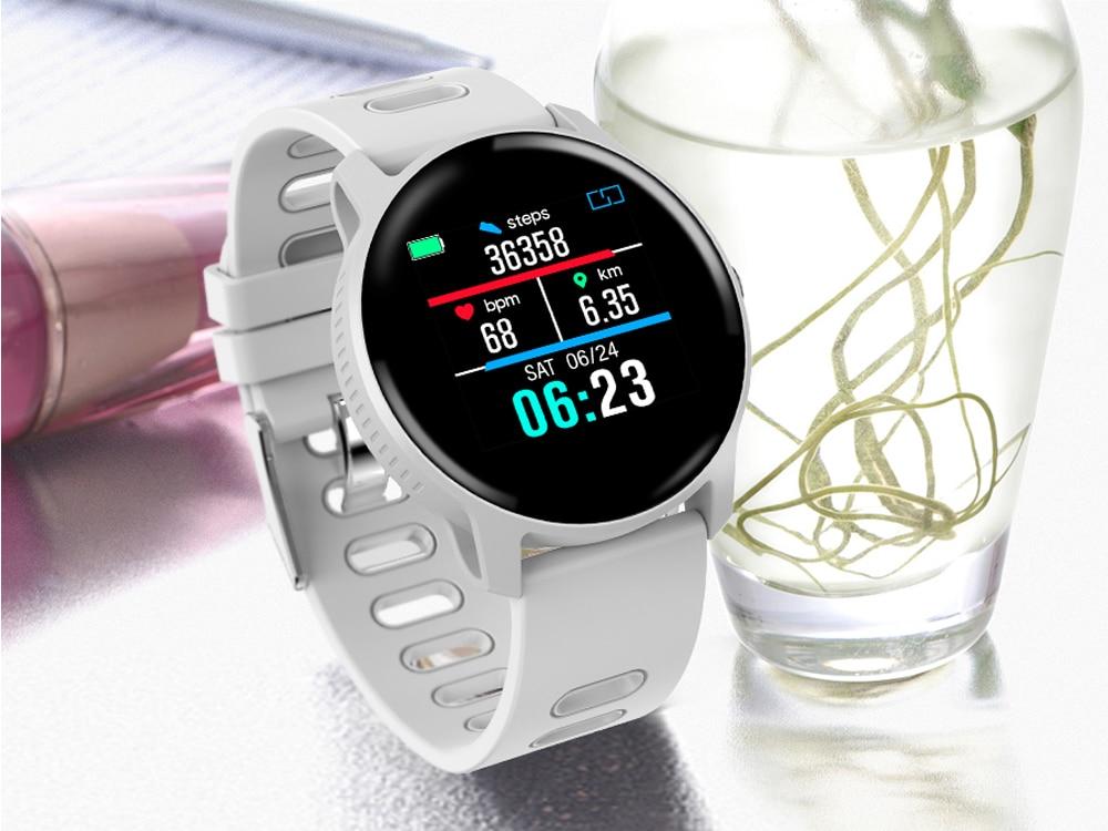 S08 Neo Smart Watch - watch - smart watches - Stigma Watches - stigmawatches.com