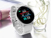 Load image into Gallery viewer, S08 Neo Smart Watch - watch - smart watches - Stigma Watches - stigmawatches.com