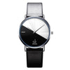 Saati - watch - Quartz Watches, women, women's watches - Stigma Watches - stigmawatches.com