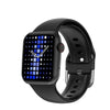 Saneplus Smart Watch - watch - smart watches - Stigma Watches - stigmawatches.com