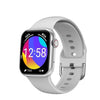 Saneplus Smart Watch - watch - smart watches - Stigma Watches - stigmawatches.com