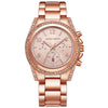 products/shadow-watch-quartz-watches-women-women-s-watches-stigma-watches-stigmawatches-com-1.jpg