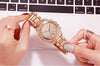 Load image into Gallery viewer, Shadow - watch - Quartz Watches, women, women&#39;s watches - Stigma Watches - stigmawatches.com