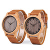 Load image into Gallery viewer, Simple Vintage - watch - women, women&#39;s watches, Wood Watches - Stigma Watches - stigmawatches.com