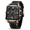 Load image into Gallery viewer, Sirius - watch - men, men&#39;s watches, Quartz Watches - Stigma Watches - stigmawatches.com