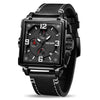 Load image into Gallery viewer, Sirius - watch - men, men&#39;s watches, Quartz Watches - Stigma Watches - stigmawatches.com