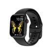 Load image into Gallery viewer, SitopWear 44mm Smart Watch - watch - smart watches - Stigma Watches - stigmawatches.com