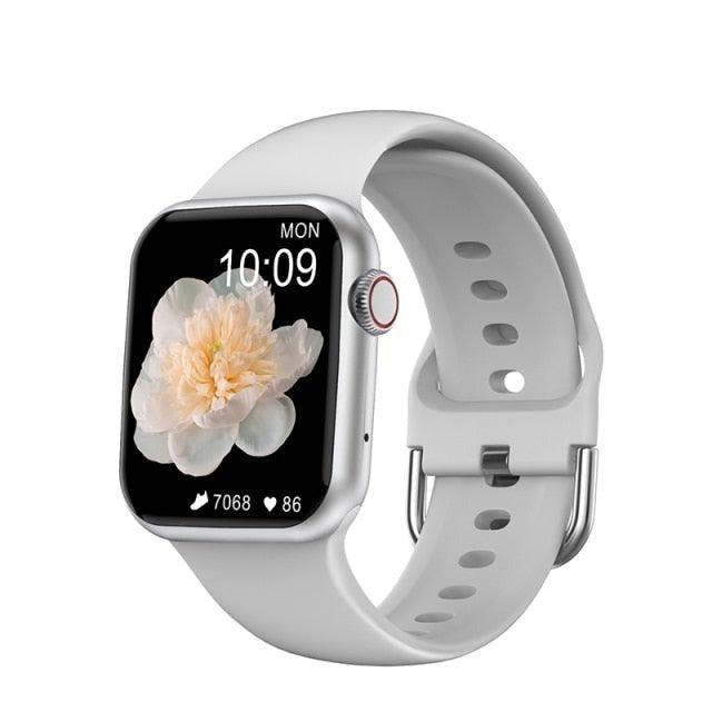 SitopWear 44mm Smart Watch - watch - smart watches - Stigma Watches - stigmawatches.com