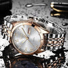 Sworn - watch - Quartz Watches, women, women's watches - Stigma Watches - stigmawatches.com