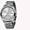 Sworn - watch - Quartz Watches, women, women's watches - Stigma Watches - stigmawatches.com