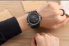 Load image into Gallery viewer, Thor - watch - men, men&#39;s watches, Quartz Watches - Stigma Watches - stigmawatches.com