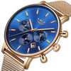 products/tornadic-watch-men-men-s-watches-quartz-watches-stigma-watches-stigmawatches-com-1.jpg