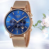 Tornadic - watch - men, men's watches, Quartz Watches - Stigma Watches - stigmawatches.com