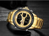Load image into Gallery viewer, Tyr - watch - men, men&#39;s watches, Quartz Watches - Stigma Watches - stigmawatches.com