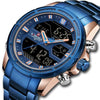 products/tyr-watch-men-men-s-watches-quartz-watches-stigma-watches-stigmawatches-com-1.jpg