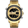 Load image into Gallery viewer, Tyr - watch - men, men&#39;s watches, Quartz Watches - Stigma Watches - stigmawatches.com