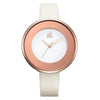 Venice - watch - Quartz Watches, women, women's watches - Stigma Watches - stigmawatches.com