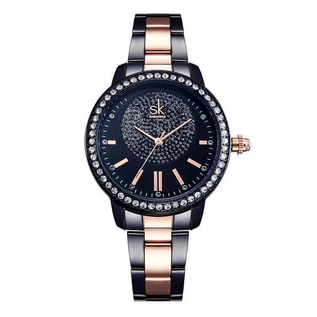 Vibe - watch - Quartz Watches, women, women's watches - Stigma Watches - stigmawatches.com