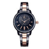 Vibe - watch - Quartz Watches, women, women's watches - Stigma Watches - stigmawatches.com