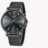 Load image into Gallery viewer, Void - watch - men, men&#39;s watches, Quartz Watches - Stigma Watches - stigmawatches.com