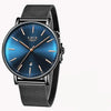 Load image into Gallery viewer, Void - watch - men, men&#39;s watches, Quartz Watches - Stigma Watches - stigmawatches.com