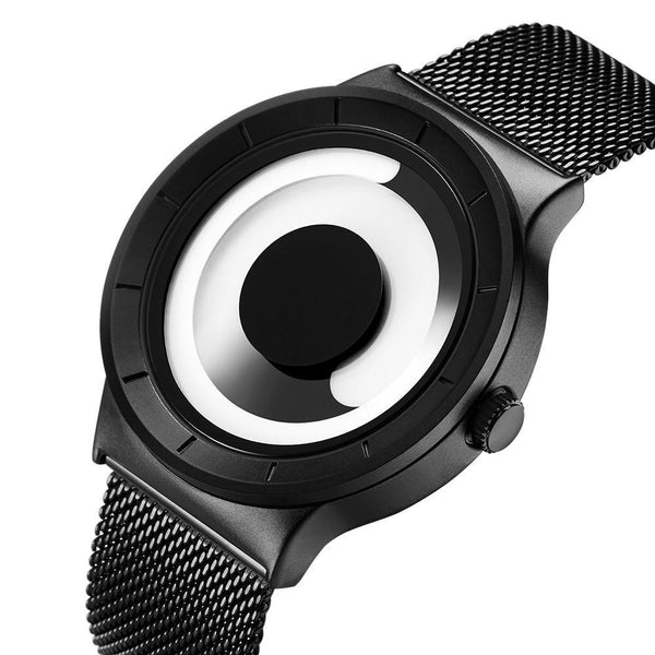 vortex concept watch digital watches men men s watches stigma watches stigmawatches com 1 grande