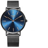 Vortex - watch - Quartz Watches, women, women's watches - Stigma Watches - stigmawatches.com