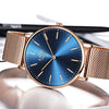 Vortex - watch - Quartz Watches, women, women's watches - Stigma Watches - stigmawatches.com