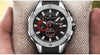 Weekender - watch - men, men's watches, Quartz Watches - Stigma Watches - stigmawatches.com