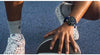 Weekender - watch - men, men's watches, Quartz Watches - Stigma Watches - stigmawatches.com