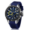 products/weekender-watch-men-men-s-watches-quartz-watches-stigma-watches-stigmawatches-com-1.jpg