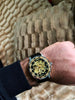 Load image into Gallery viewer, Winner AA - Mechanical Watch - watch - Automatic Watches, men, men&#39;s watches - Stigma Watches - stigmawatches.com