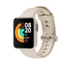 Xiaomi Mi Smart Watch Lite - watch - smart watches - Stigma Watches - stigmawatches.com