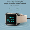 Load image into Gallery viewer, Xiaomi Mi Smart Watch Lite - watch - smart watches - Stigma Watches - stigmawatches.com
