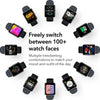 Xiaomi Redmi Smart Watch 2 Lite -  -  - Stigma Watches - stigmawatches.com
