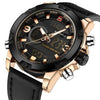 products/ymir-watch-men-men-s-watches-quartz-watches-stigma-watches-stigmawatches-com-1.jpg