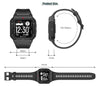 Load image into Gallery viewer, Zeblaze Ares Smart Watch - watch - smart watches - Stigma Watches - stigmawatches.com
