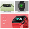Zeblaze Ares Smart Watch - watch - smart watches - Stigma Watches - stigmawatches.com