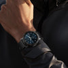Zeblaze GTR 2 Smart Watch - watch - smart watches - Stigma Watches - stigmawatches.com
